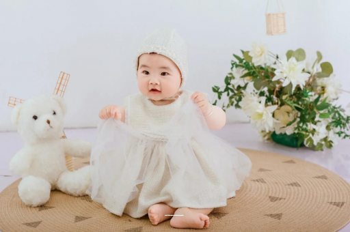 深圳防腐剂对孕妇的危害
